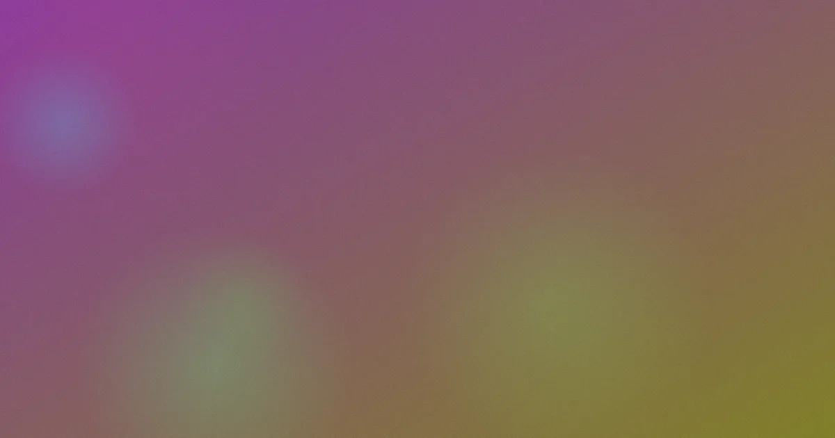 夜间飞行怎么用：我的观影实测